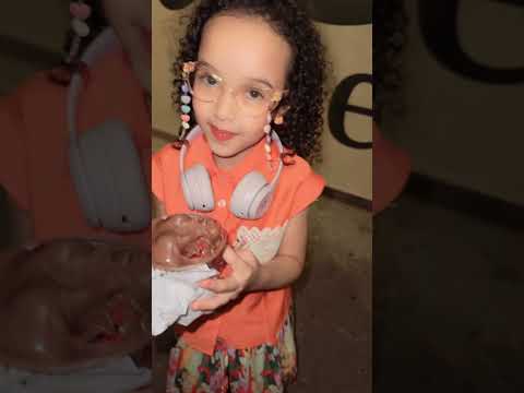 كثرت الشوكولاتة مع الفراولة والله شكرا يا نورسين اكسبلور Youtubeshorts 