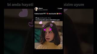 Harbiyiz🔪🔥 Resimi