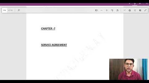 ICSI CS PROFESSIONAL DRAFTING NEW AND OLD SYLLABUS WIDEST MODULE COVERAGE AND MAXIMUM DEED PRATICE