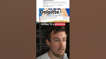 Deloitte