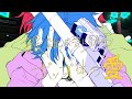 【初投稿】ヴィラン / 壱春 (cover)【歌ってみた】
