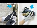 8個開紅酒方法，沒有開瓶器也能打開紅酒！8 Ways to Open a Wine Bottle