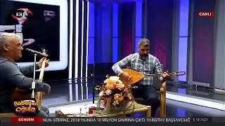 Cemal Öztaş - Arguvana Gidemem