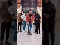 تيك توك مرتضى اركان  mp3