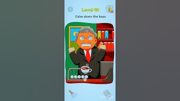 #dop3 #level 40 ## short video gameplay by dop3