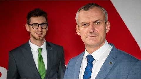 NA ROVINU s Romanom Malatincom: Šimkovičová musí prestať hľadať súperov, žiadal zmenu riaditeľa SNG