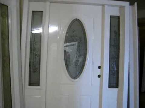 Puertas y ventanas usa especializados en el portÃn para su youtube