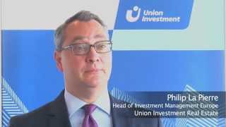 Union Investment Real Estate Statement Australia - english