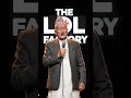 When promises age and people change #nepalishorts #lifetruth #reality #motivation