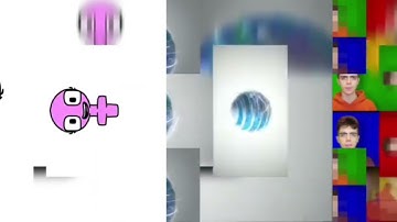 22 shuric scan with are slides (CapCut Version)