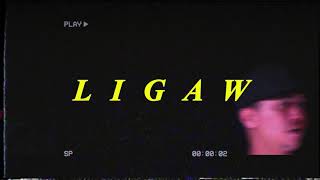 Ligaw - Hoby X Jv Music Video Teaserbp Records