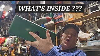 Camp Gear Score !!!! $13.00 