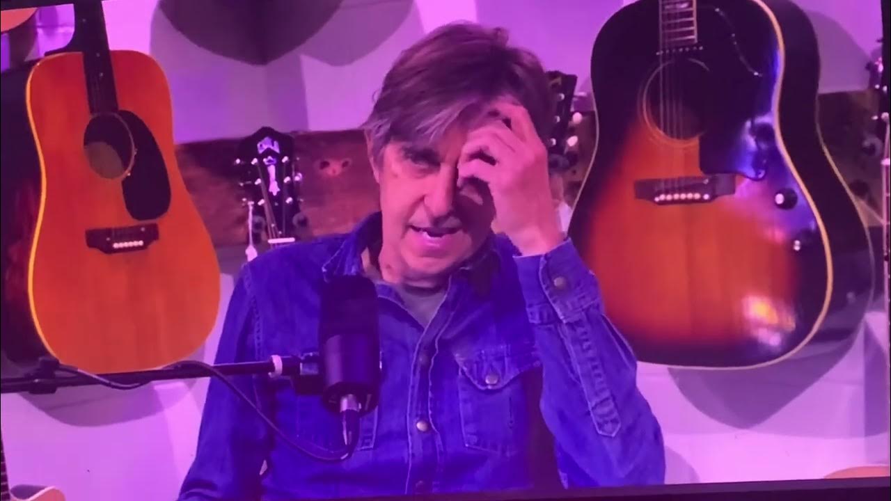Commandment number 7 Eric Johnson batteries… YouTube Commandment number 7 Eric Johnson batteries… YouTube