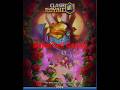 Clash Royal - Royal Hogs + Witch EVO = Easy win 🫅