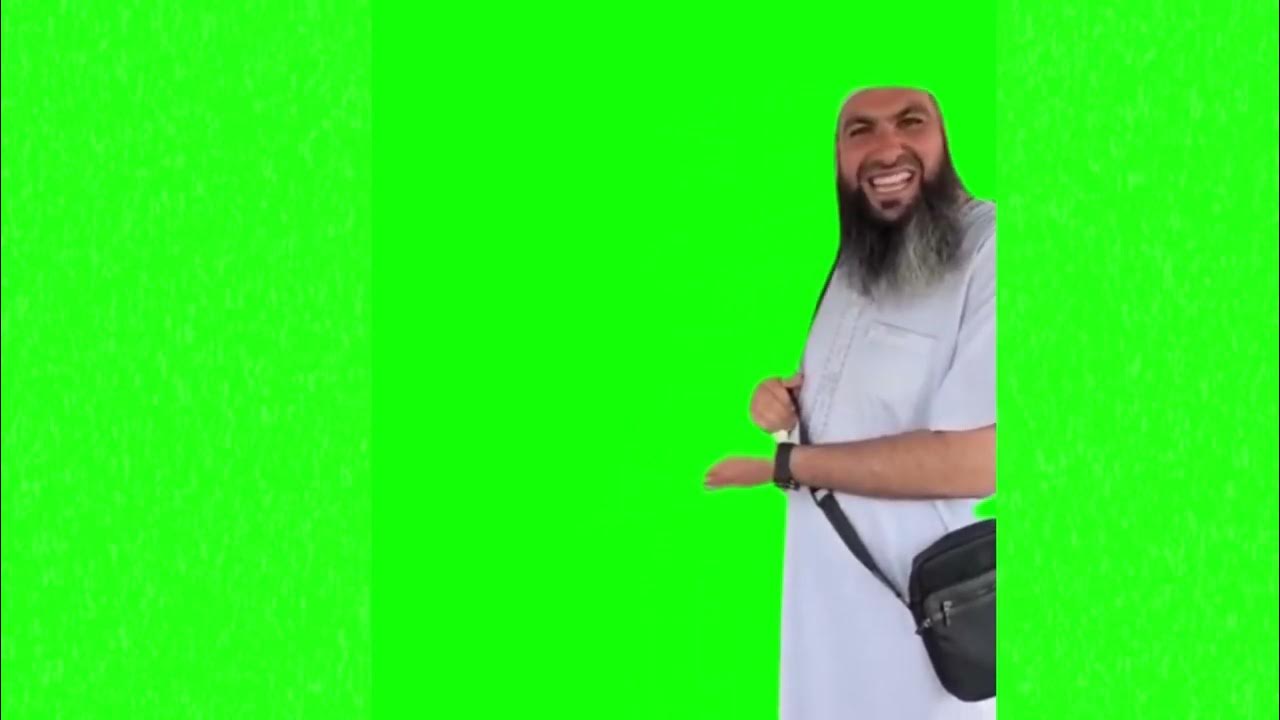 Brother eww meme green screen youtube