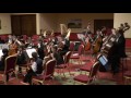 Palladio  gwent cello and bass ensemble 25 02 2017