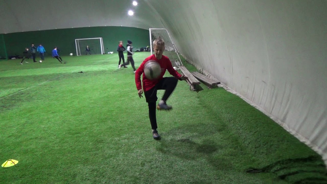 ������ Anastrover ������ �������: ����.