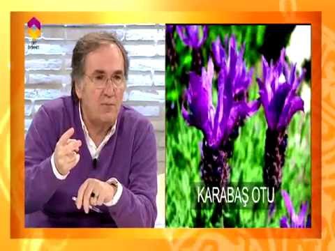 Video: Cildi Sıkılaştırmanın 3 Yolu