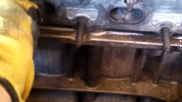 P0410 code resolved 2001 Saturn sc