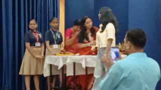 Truna 10 th foundation day 11072025..94%