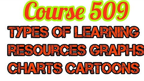 Nios deled English lecture Course 509.