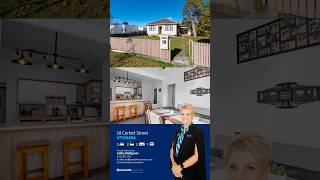 18 Corlett Street, Utuhina