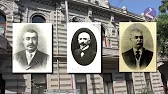ГРУЗИЯ МОИМИ ГЛАЗАМИ / საქართველო ჩემი თვალით