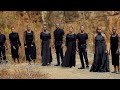 NANI ANGESIMAMA KAMA UNGEHESABU MAOVU YETU SONG BY ALVIN MARIE ALIVE MUSIC GROUP NANI ANGESIMAMA KAMA UNGEHESABU MAOVU YETU SONG BY ALVIN MARIE ALIVE MUSIC GROUP