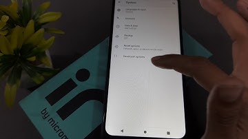 UBS Debugging | OTG | USB Tethering Problem Solve | How To Fix USB NOT Recognise In Micromax Note 1
