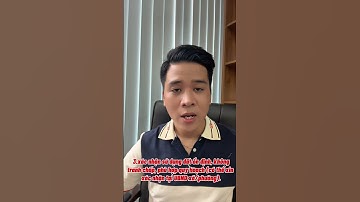 Điều Kiện Để Cấp Sổ Đỏ Cho Đất Sử Dụng Từ 2014 #bds #luatdatdai #xuhuong #phaplybds #bdsgiatay