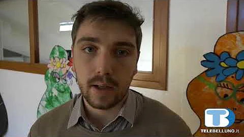 Quando Iscrizione Scuola infanzia Milano?