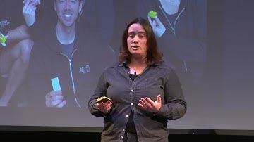 Building an AI Model for Biology | Zelda Mariet, Bioptimus | WIRED Health