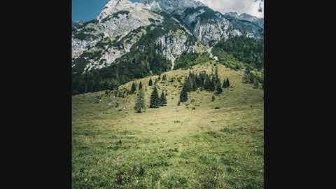 القارئ صلاح البدير تلاوة خاشعة سورة النازعات ستوريات حالات قرآن Salah Al Budair Surah An-Nazi'at