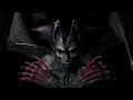 デビルマン DEVILMAN OP&ED (PS) 1/8
