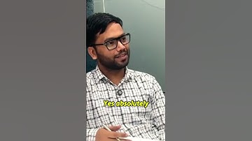 How important bootstrapping important?