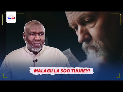 Mening buvim anal jinsiy aloqa pornhubining katta muxlisidir