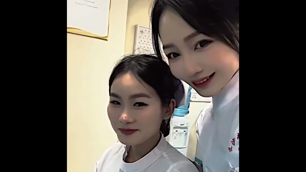 见色起意 ？女的也是这样？ #抽象 #搞笑  #mvp #熱門