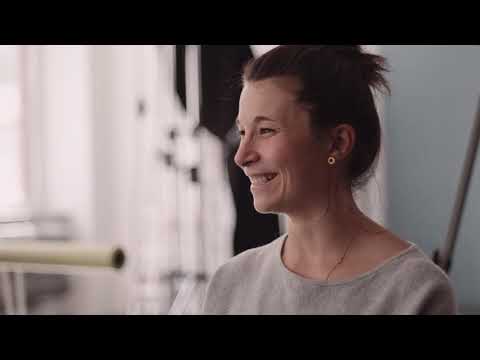 #Kurzgesagt: Gewerkschaft -