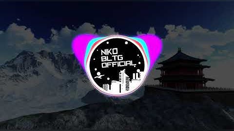 DJ Locked Away Simple Fvnky TikTok Viral