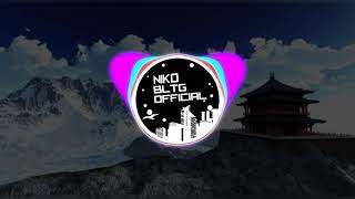 Download Lagu DJ Locked Away Simple Fvnky TikTok Viral MP3 Download Lagu DJ Locked Away Simple Fvnky TikTok Viral MP3