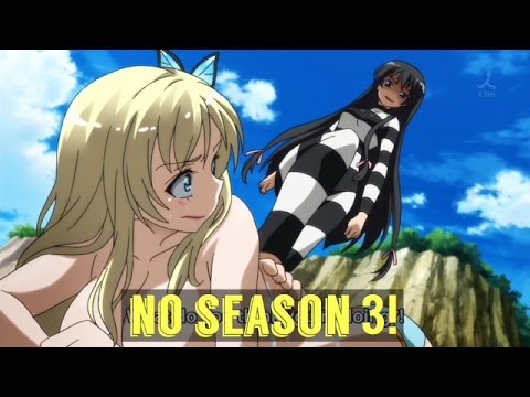 Download No Haganai Season 3 With Music Youtube Desktop Wallpaper Wallpaper No Haganai Season 3 With Music Youtube Free HD