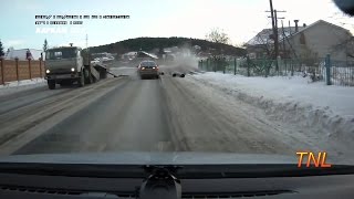 Fail Compilation January February 2015 Tnl Channel Hd