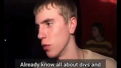 HTML is a programming language | Programming trolls | HTML CSS Web development