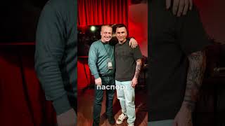 Прр #предпринимательдела #мебельныйбизнес