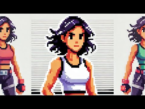 thumbnail img16x9