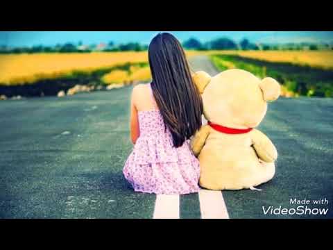 دار قلب تو رو کسی وا نکنی ها