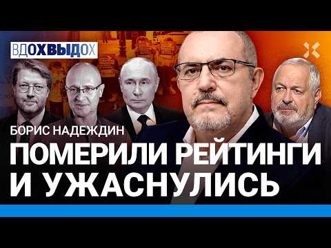 Youtube видео
