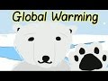Understanding Global Warming and Its Impact