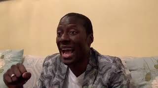 FERNANDO LIVE sou nouvèl jounnen an ak batay jeopolitik ki genyen nan moman Coronavirus la. YouTube Videos