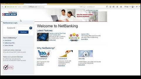 Frames Techniques real time example | Selenium (WebDriver) | selenium webdriver best course for free
